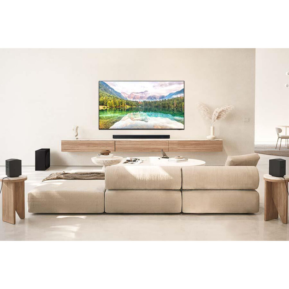 HW-Q930D/ZF, image number 3