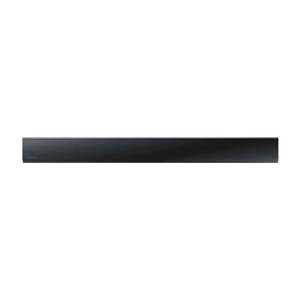 SOUNDBAR SAMSUNG HW-T550/ZF, image number 3