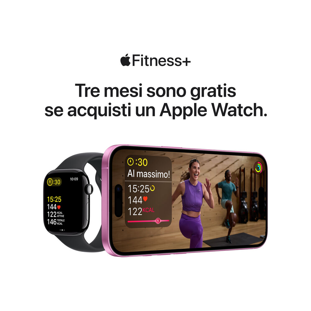 WATCH S10 GPS 46, image number 9