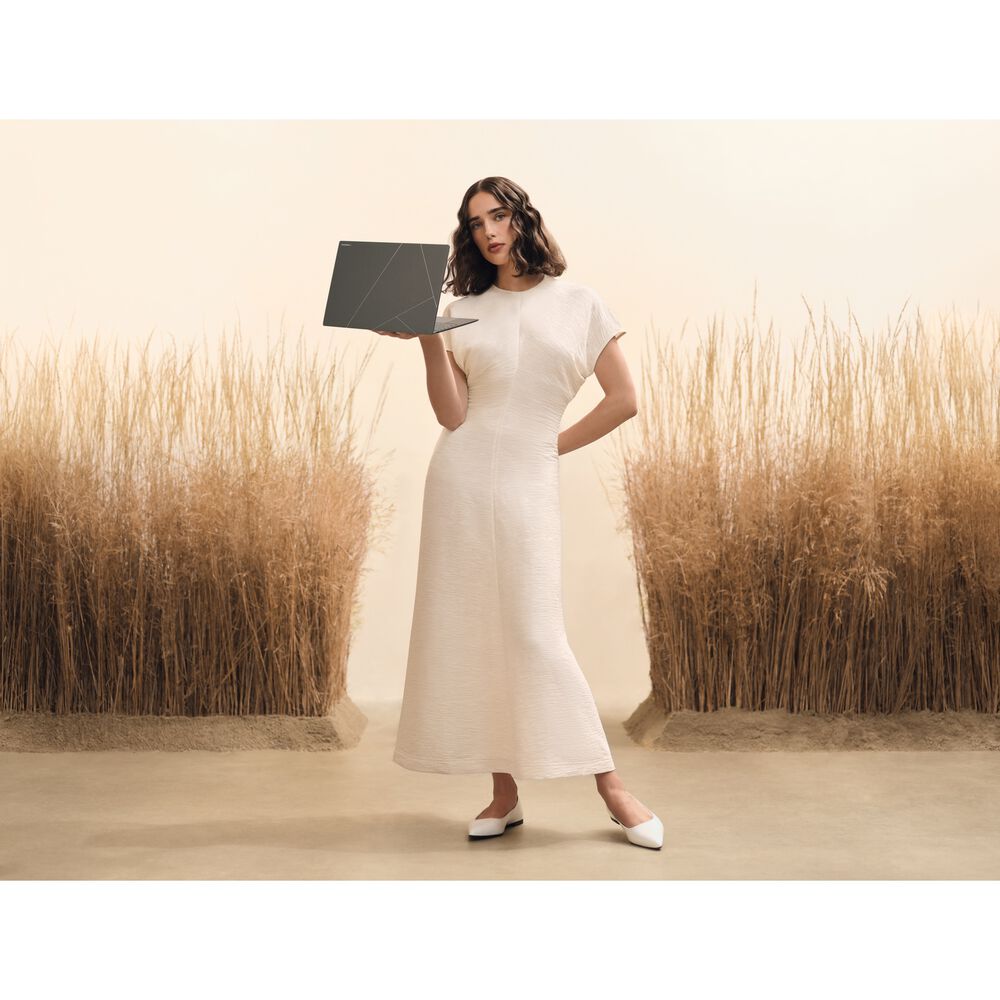 Zenbook S14 UX5406, image number 5