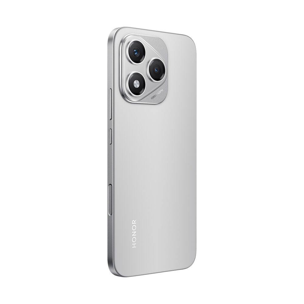 400 Lite 8+256, image number 3