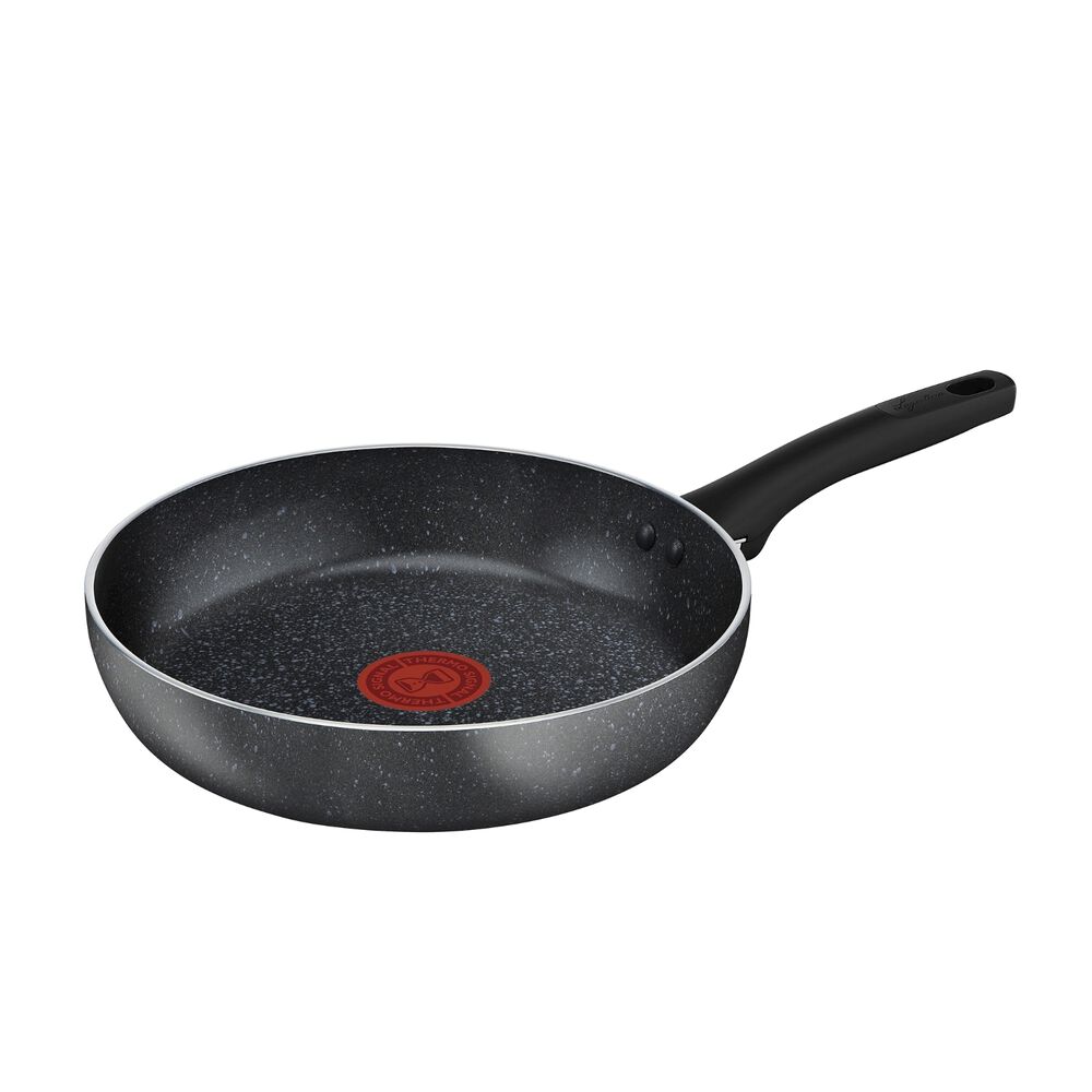 PADELLA LAGOSTINA Padella Ø 20cm, image number 0