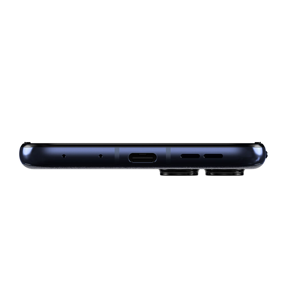 RAZR 50 Ultra 12+512GB, image number 15