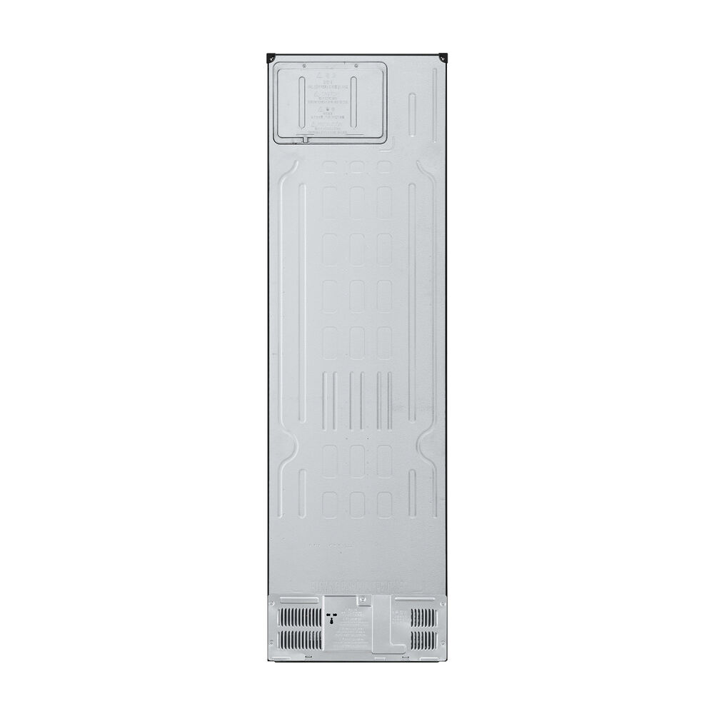 GBV7280AEV, image number 6