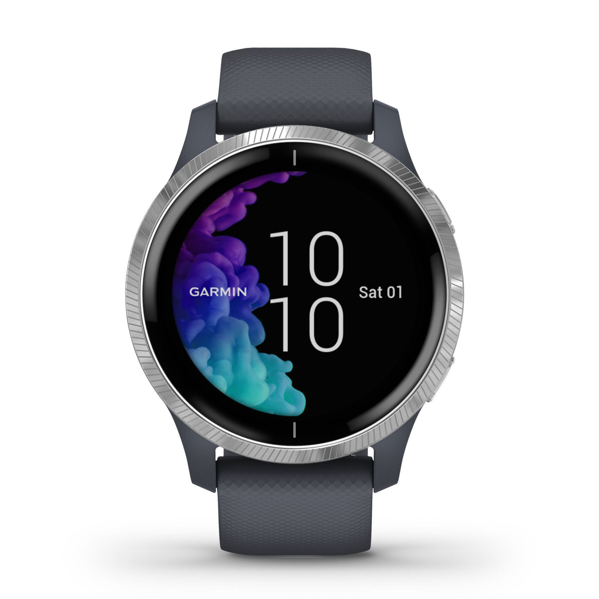Orologi garmin ricondizionati outlet