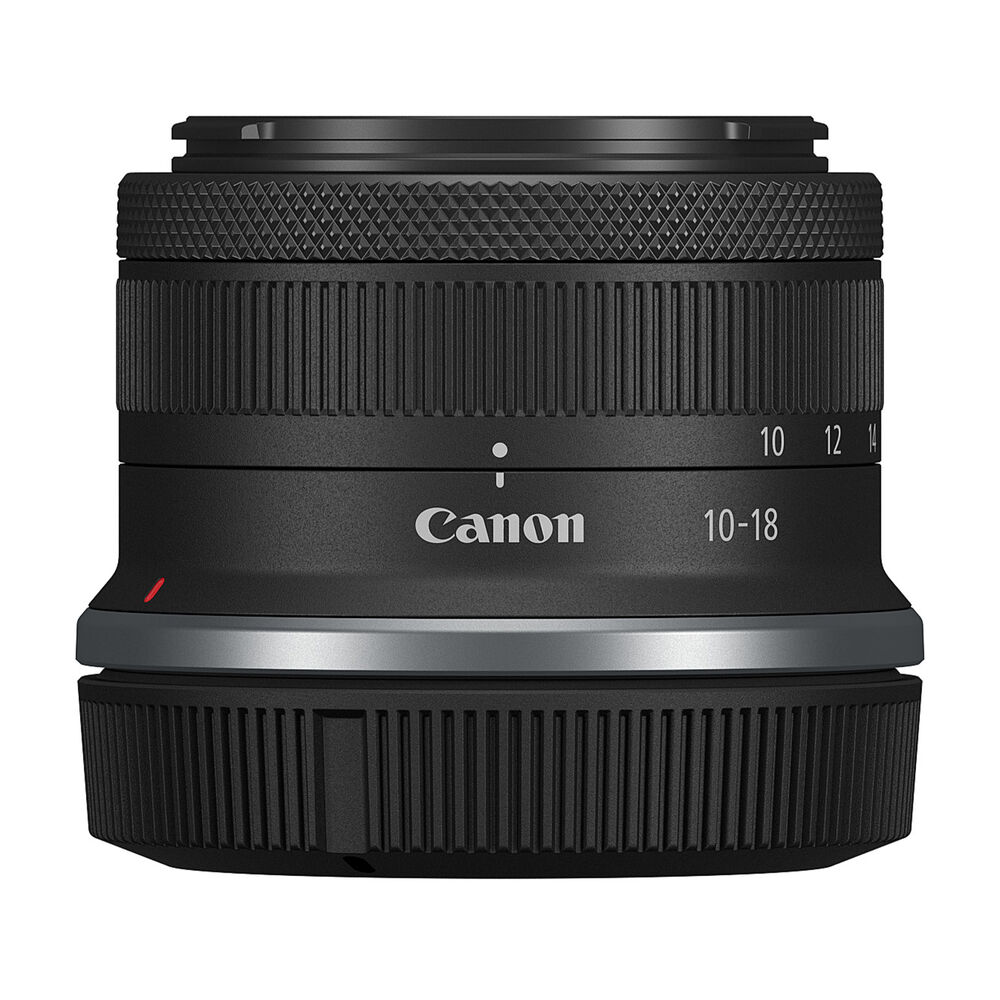 RF-S 10-18mm F4.5-6.3, image number 3