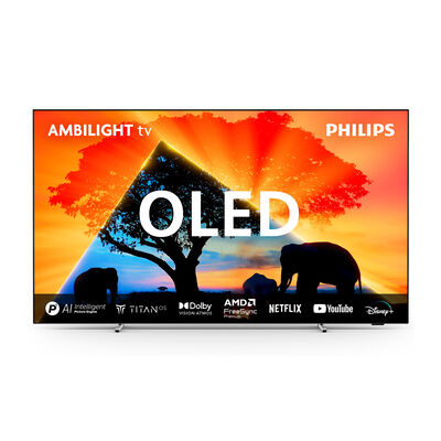 48OLED769/12
