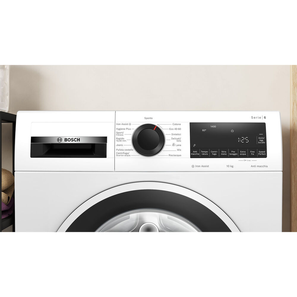 WGG254Z5IT, image number 1