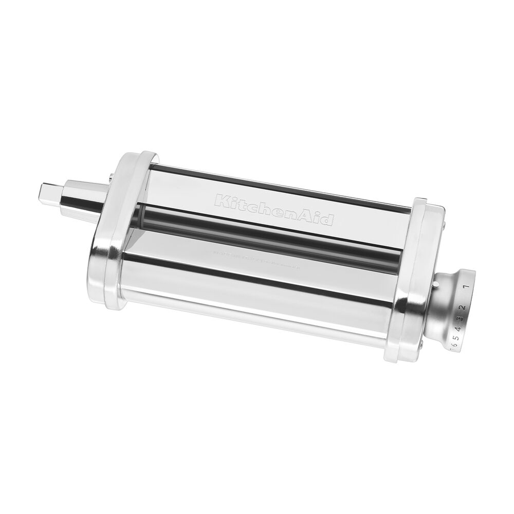 ACCESSORIO PASTA KITCHENAID 5KSMPSA, image number 0