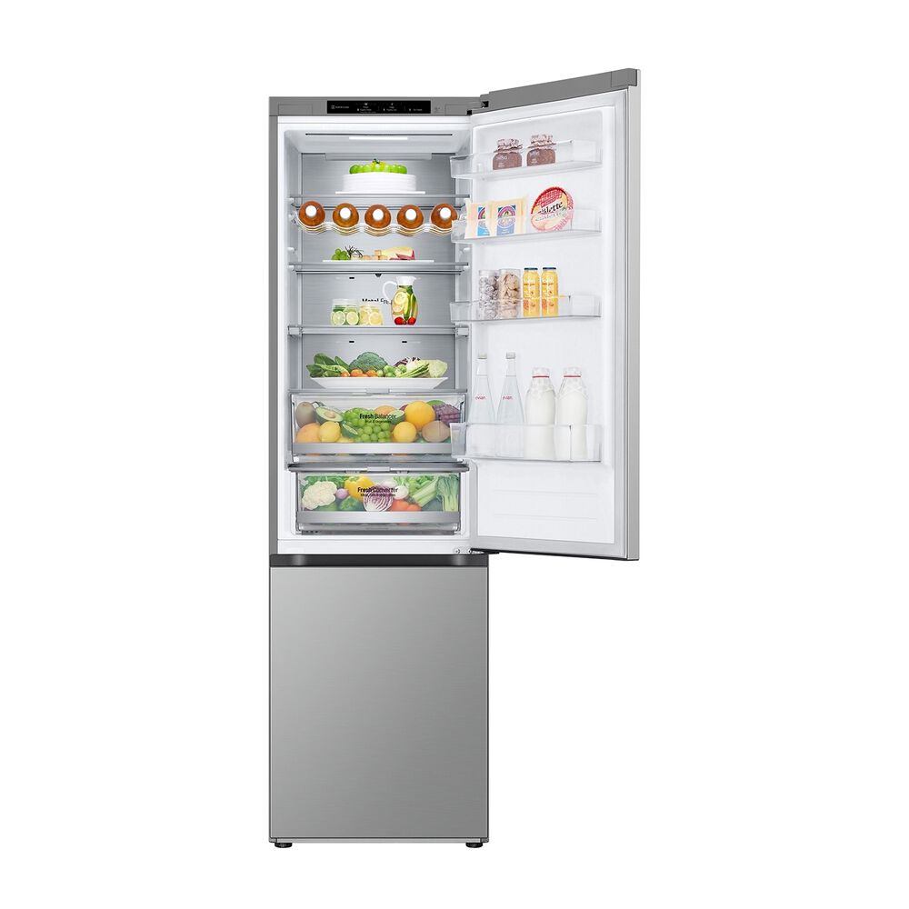 GBV7280DPY, image number 8