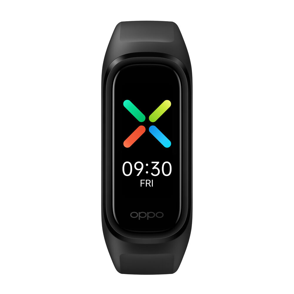 SMARTBAND OPPO BAND SPORT, image number 0