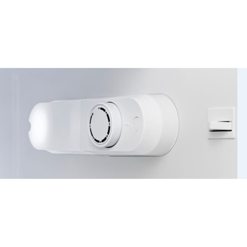 OFK 151 E W  , Capacit&agrave; netta totale 82 l, Rumorosit&agrave;: 38 dB(A), Dimensioni: L 47 cm A 87 cm P 49 cm, Bianco, Classe E - PRMG GRADING ROBN - 10%, image number 2