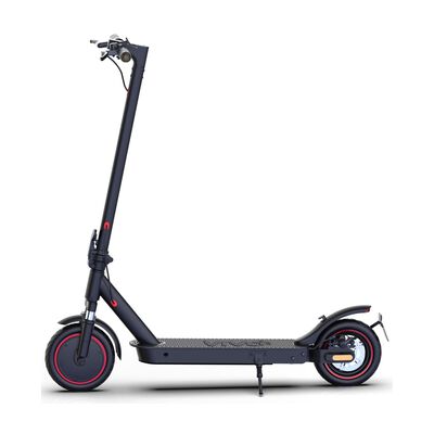 E-SCOOTER V30 SPORT 10AH