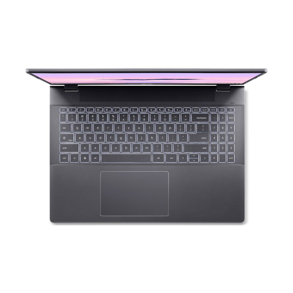 Chromebook Plus 516, image number 3