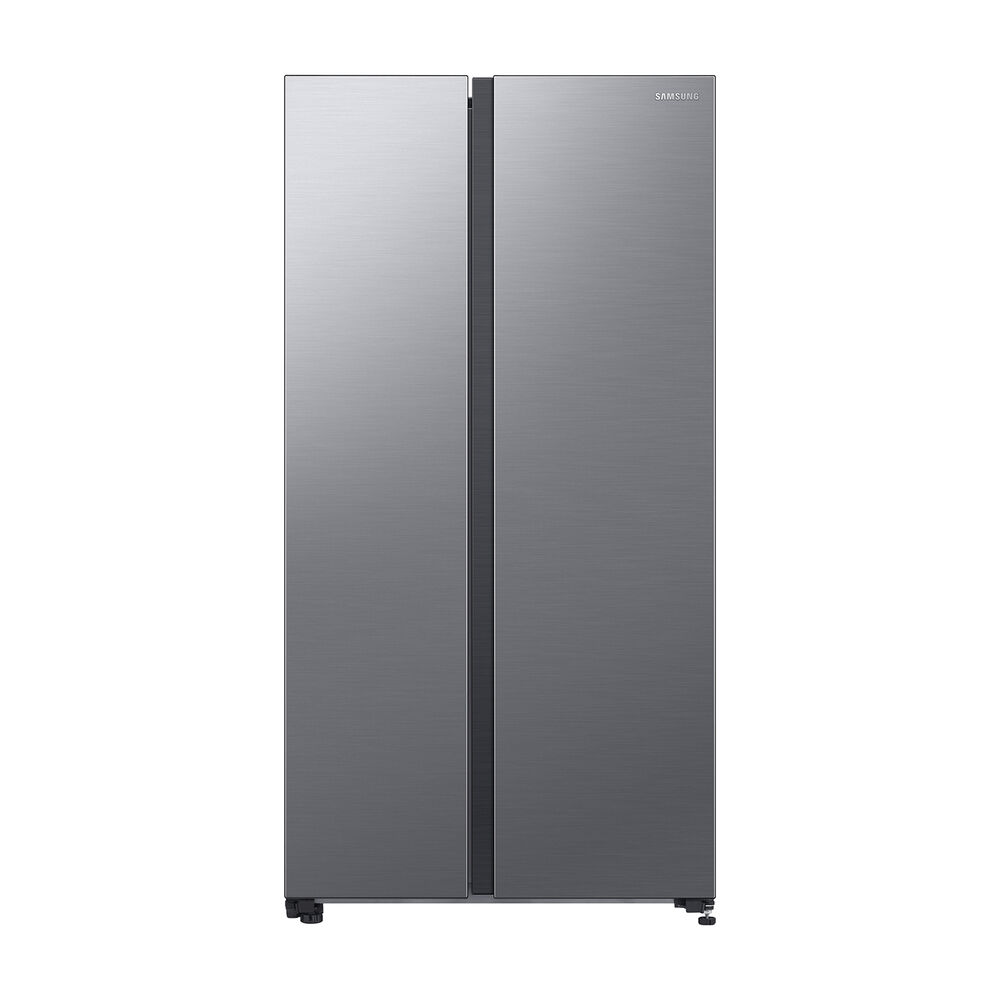RS62DG5003S9EF, image number 0