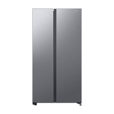 RS62DG5003S9EF