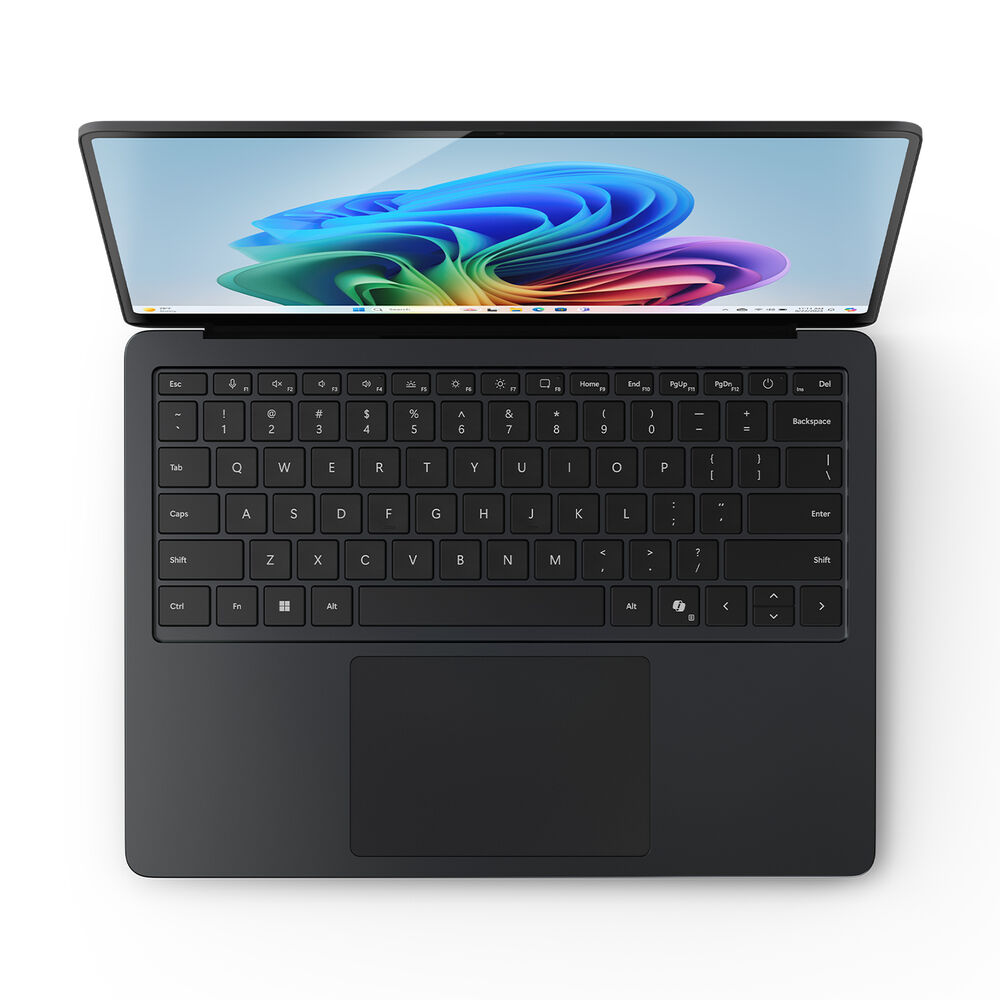 Surface Laptop Copilot+PC, image number 4