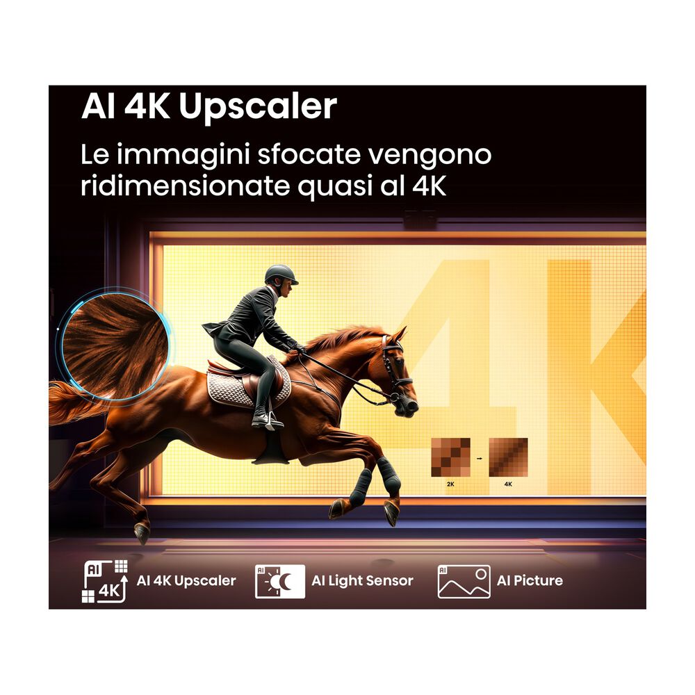 58E7Q, image number 15