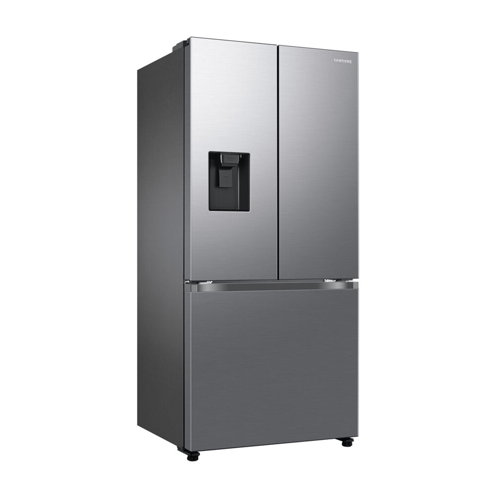 RF50C530ES9/EF, image number 1