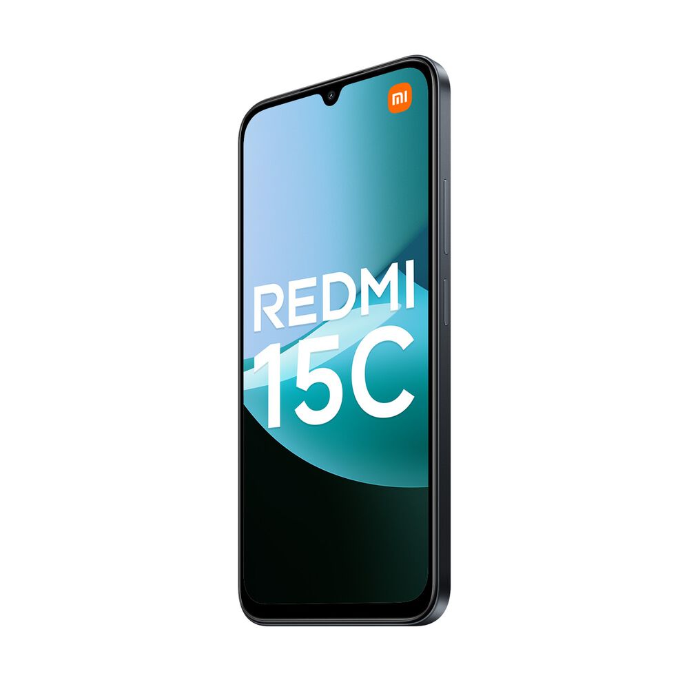 Redmi 15C 4+256, image number 2