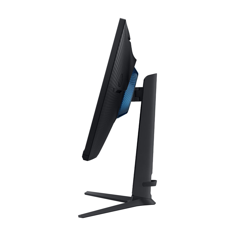 Odyssey G3 - G32A 27'' MONITOR, 27 pollici, Full-HD, 1920 x 1080 Pixel, image number 8