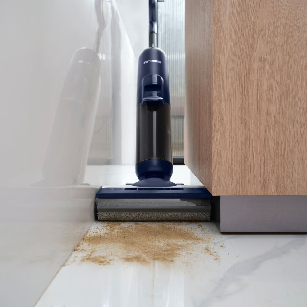TINECOFloor One S6 Pet, Potenza 290 W - PRMG GRADING OOCN - 15%, image number 5