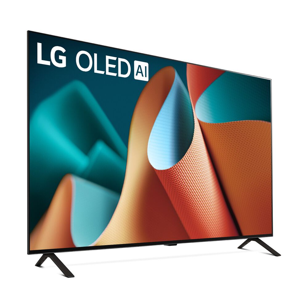 OLED B4E OLED77B4ELA, image number 9