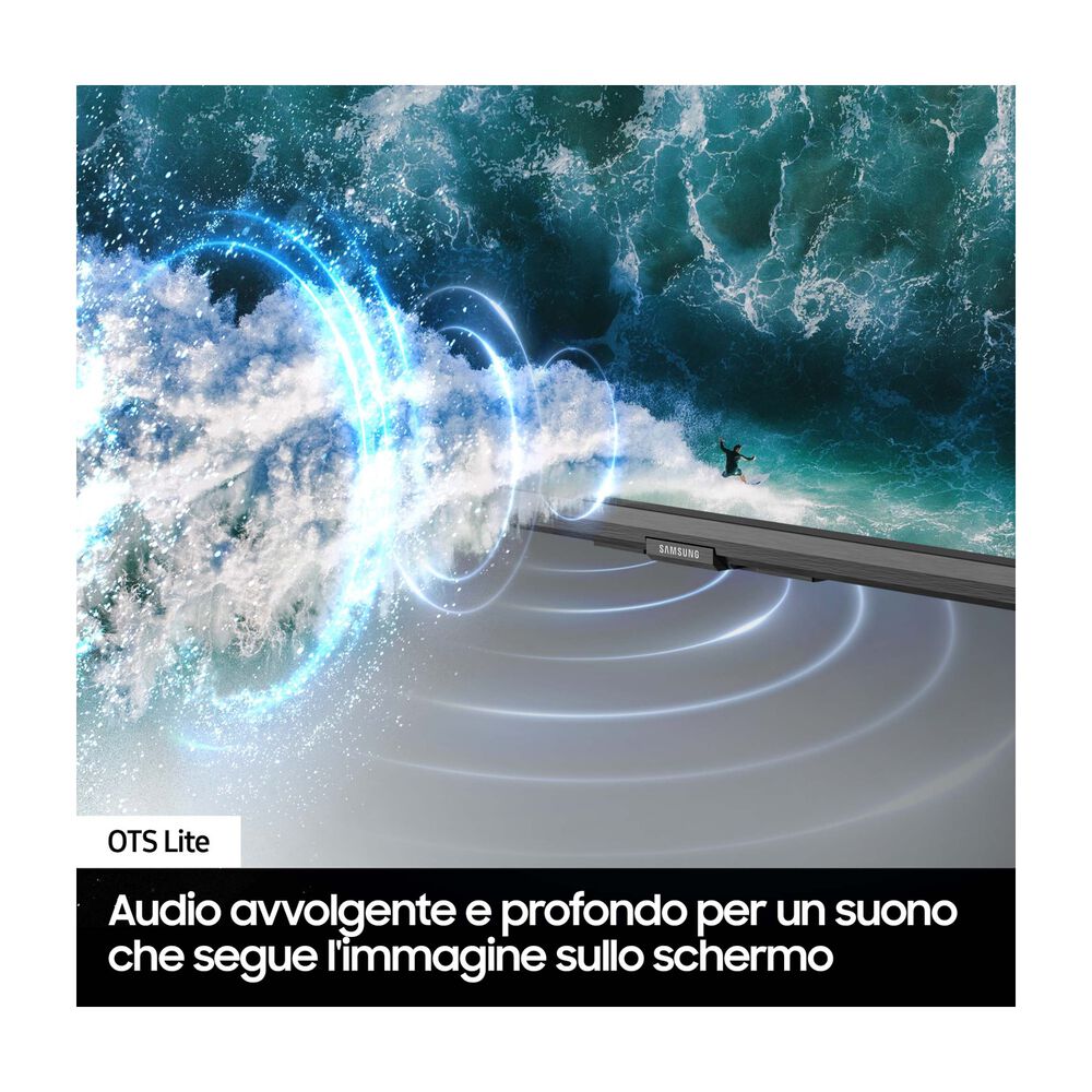 UE98DU9070UXZT, image number 2