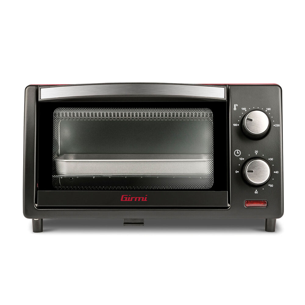 Forno Elettrico, image number 1