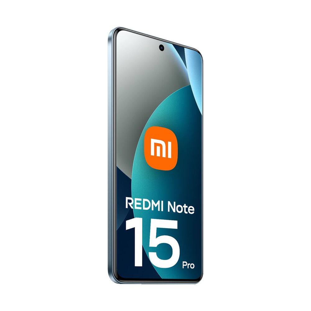 Redmi Note 15 Pro 8+256, image number 2