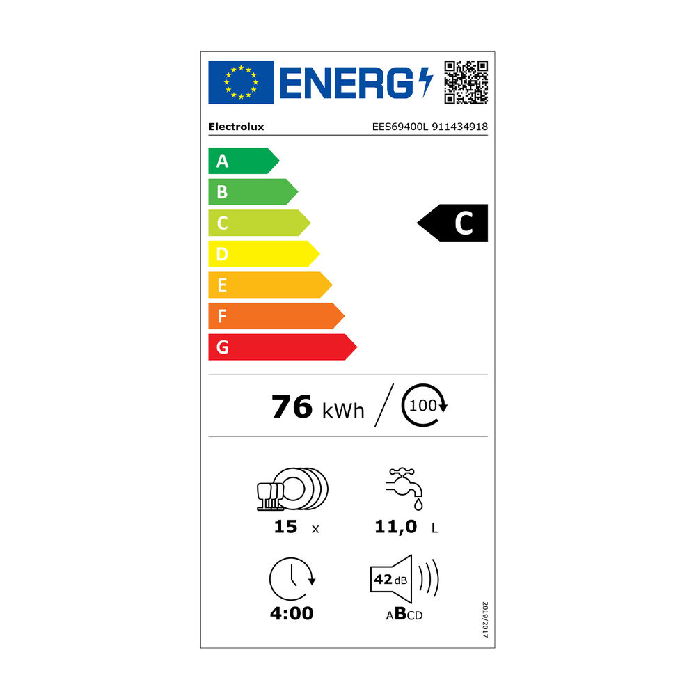 EES69400L, image number 7