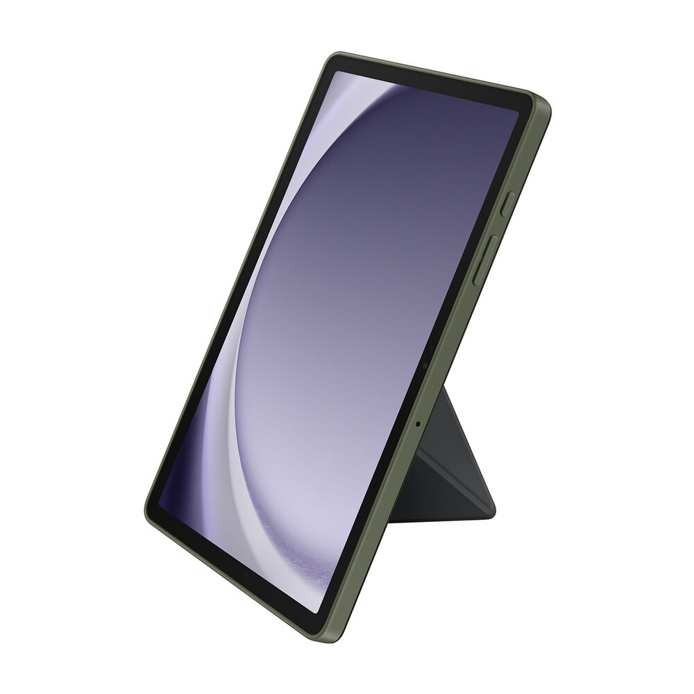 Tab A9+ Book Cover, image number 5