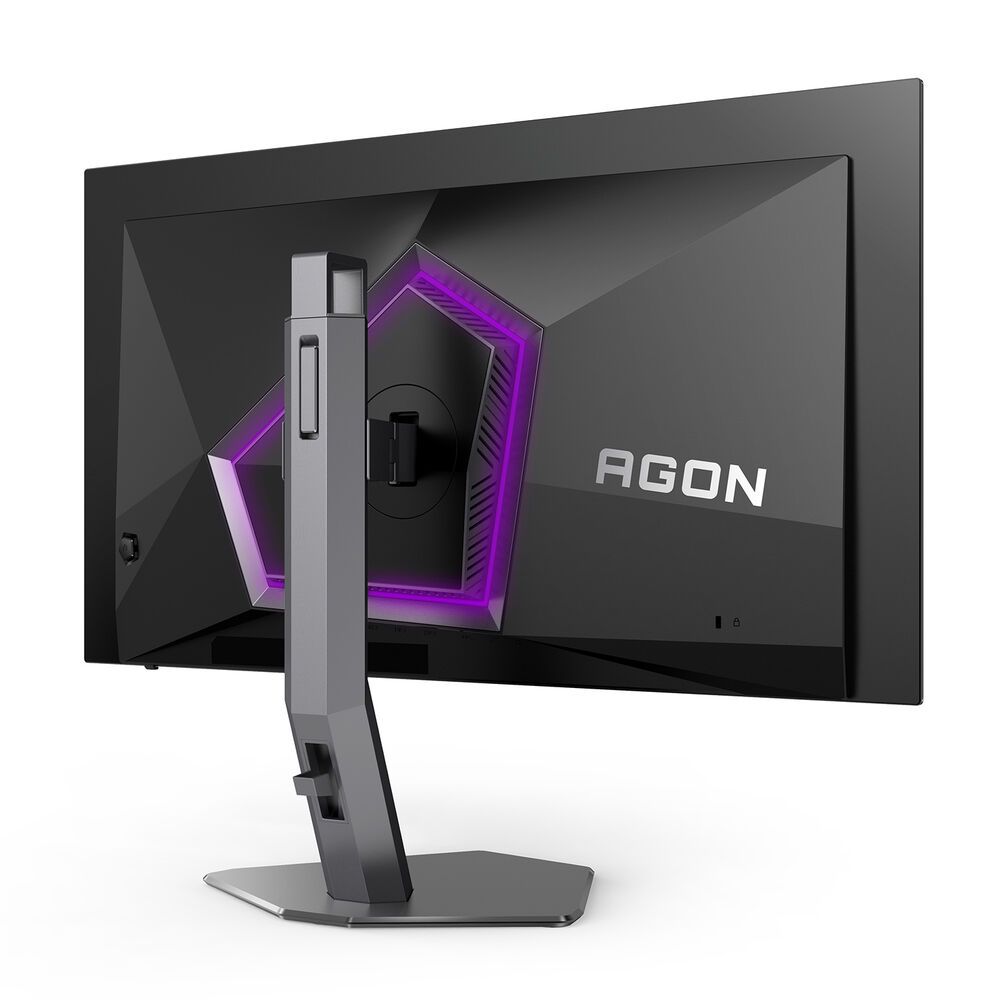 AG276QZD, image number 4