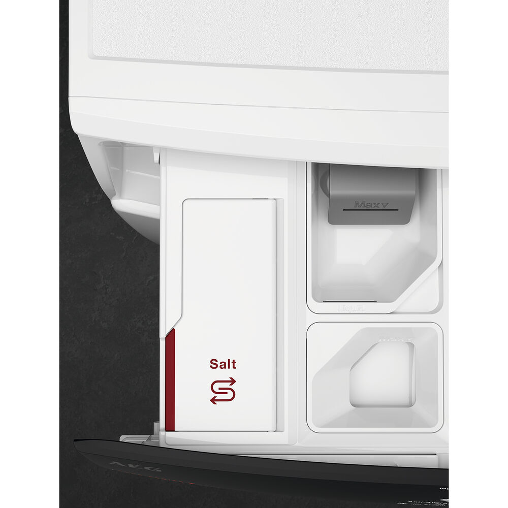 LR9H96CBS, image number 3