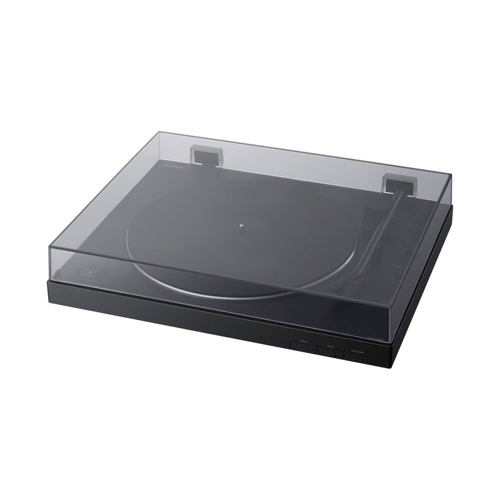 GIRADISCHI SONY PSLX310BT, image number 7