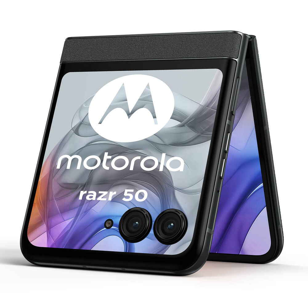 RAZR 50 8+256, image number 3