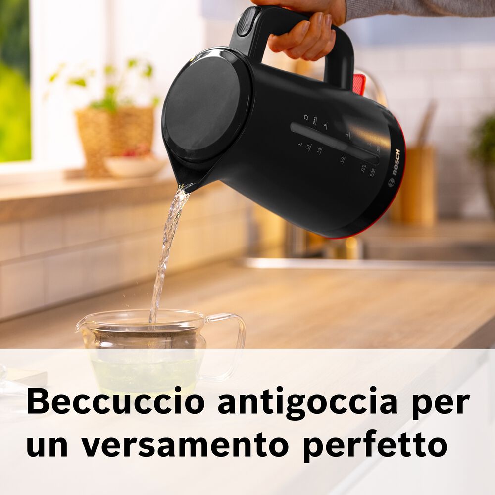 TWK3M123, image number 9