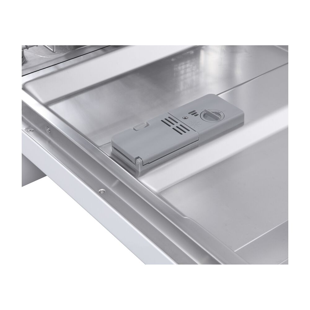 ODW 6061 E FS W, image number 6