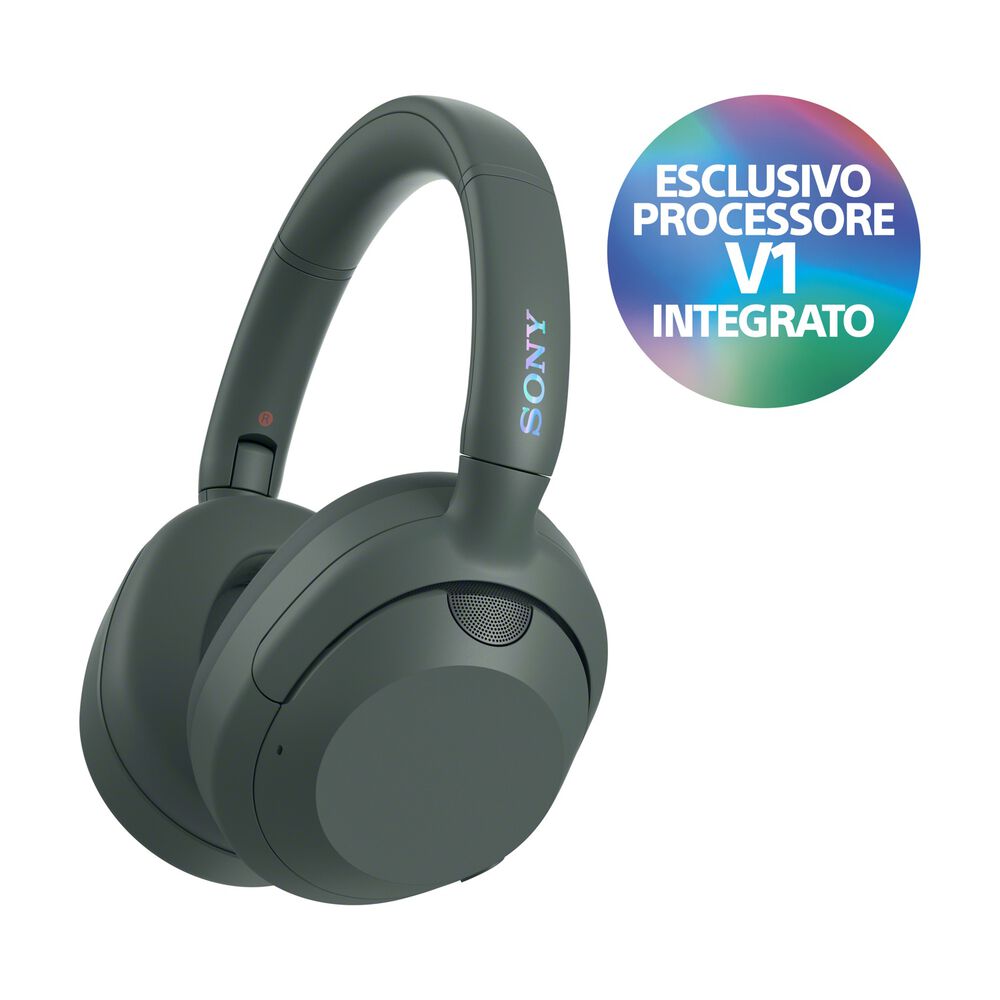 ULT WEAR WH-ULT900N, image number 1