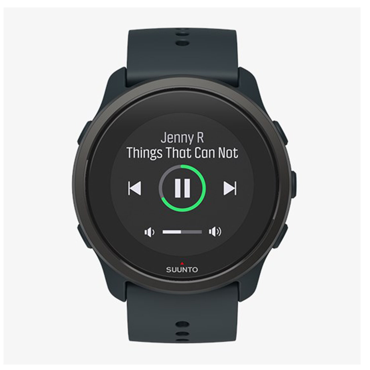 Cinturino gear hotsell s3 mediaworld