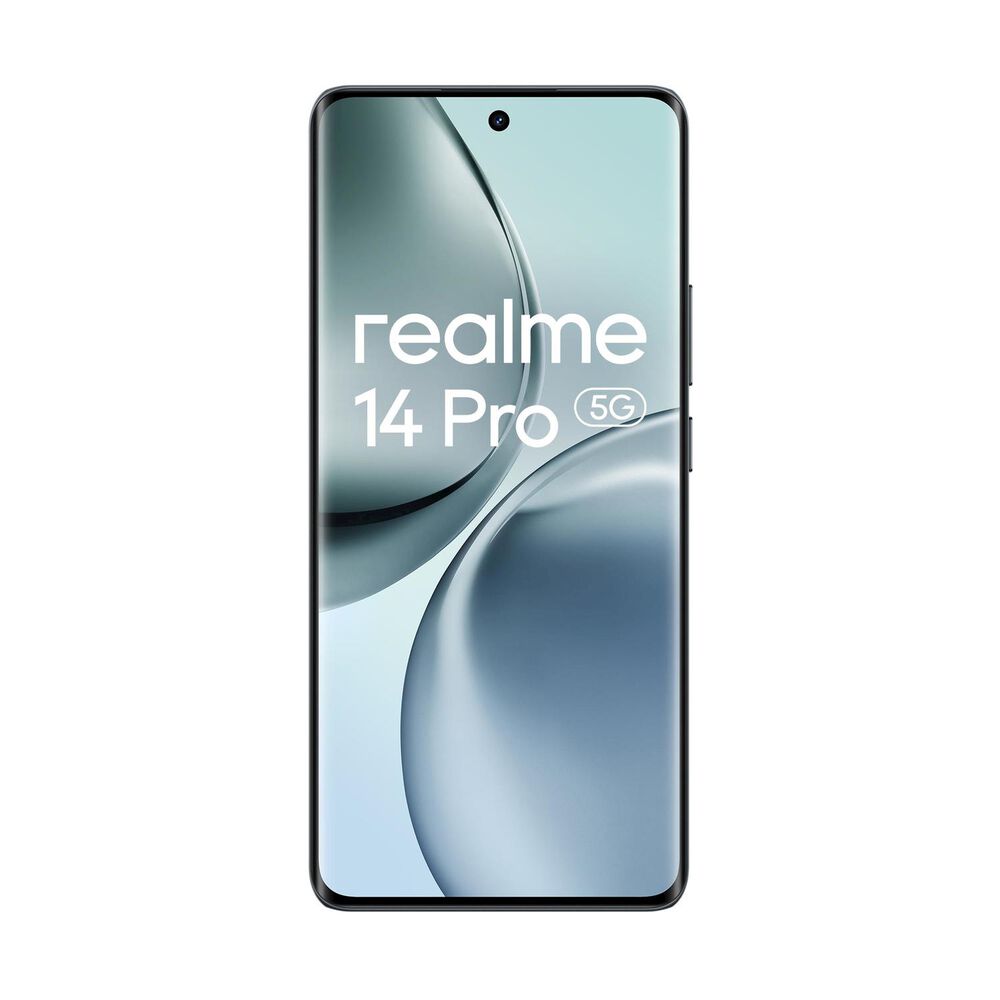 14 PRO 5G 12GB 512GB, image number 1