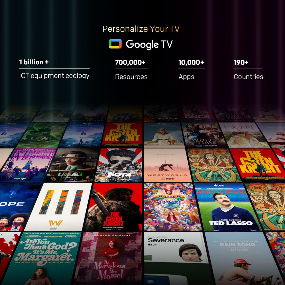 32MQF7030Z, image number 14