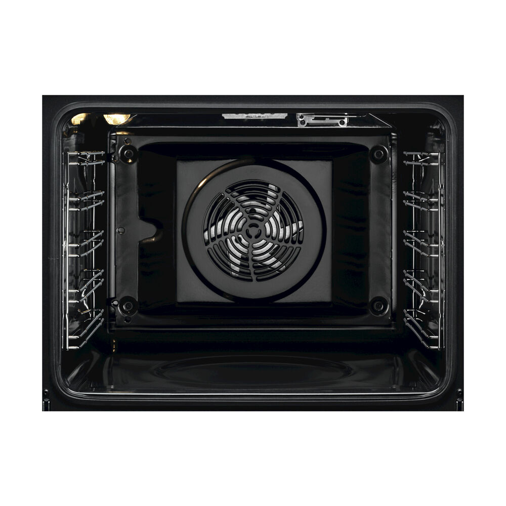 COCGH44TX0, image number 3