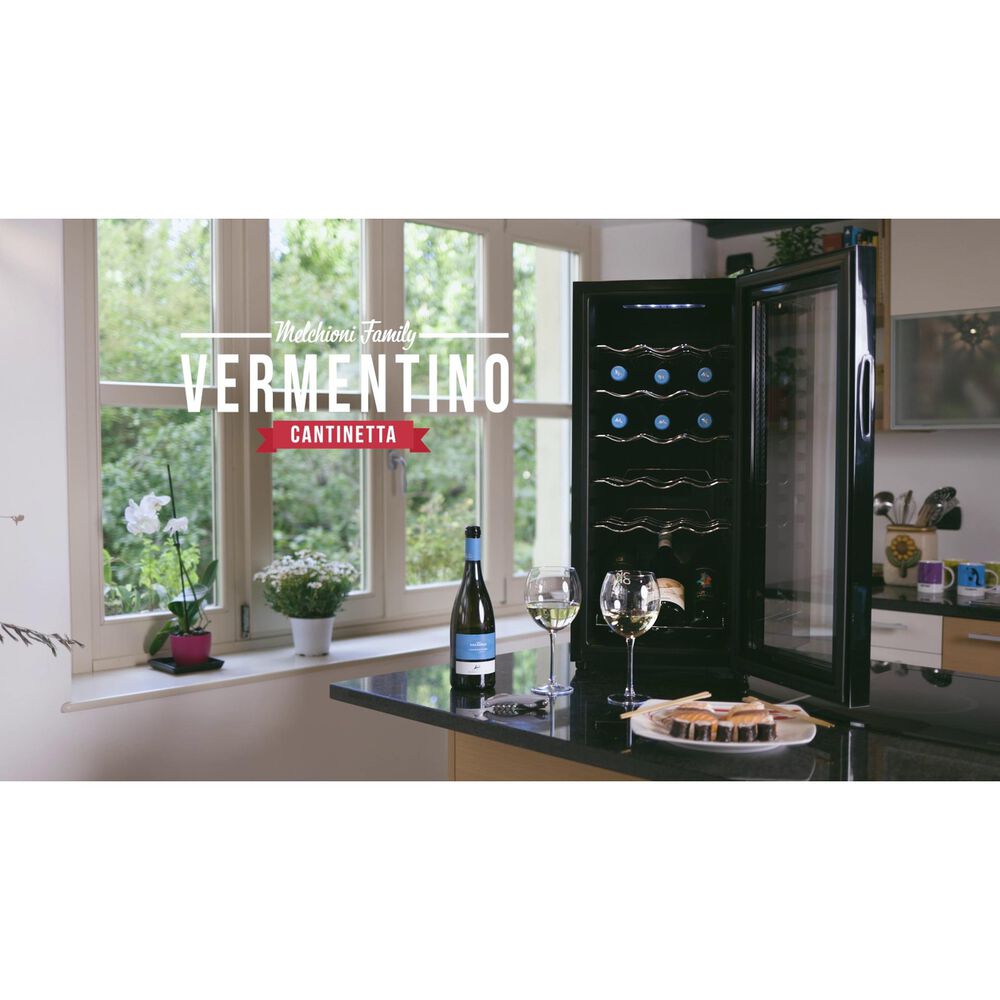 VERMENTINO 18 C DUAL, image number 13