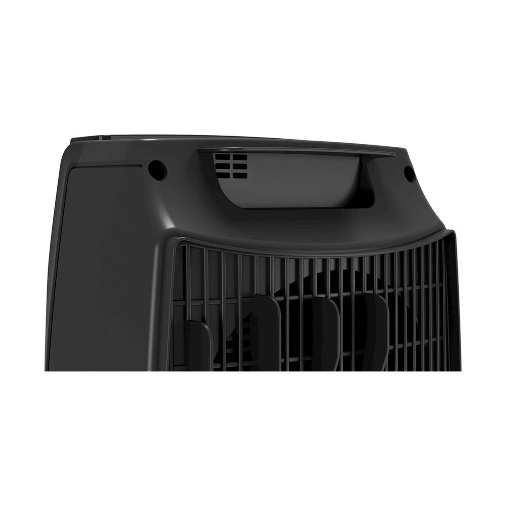 Termoventilatore OLIMPIA SPLENDID CALDO SOUL - PRMG GRADING ROBN - 10%, image number 4