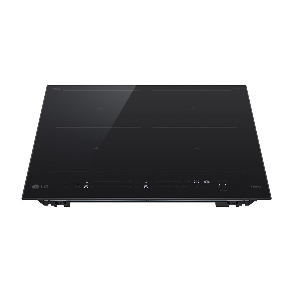 CBIZ2437B, image number 17