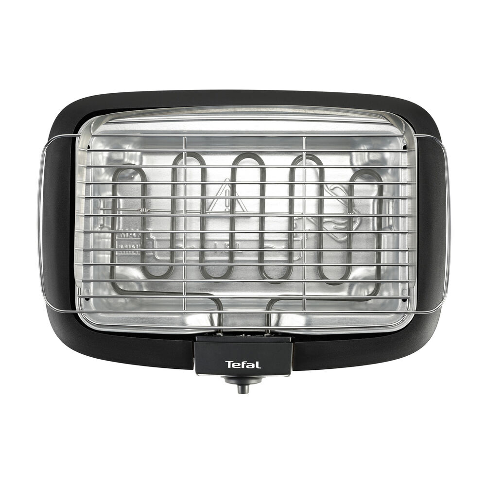 BARBEQUE TEFAL BG90A814, image number 9