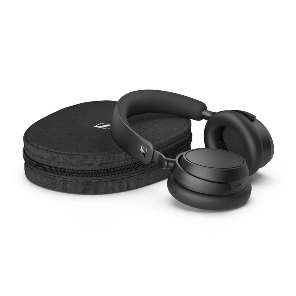 ACCENTUM PLUS, image number 4