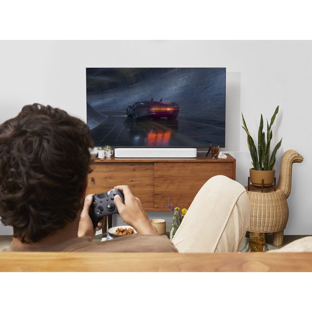 SOUNDBAR SONOS BEAM GEN2, image number 4