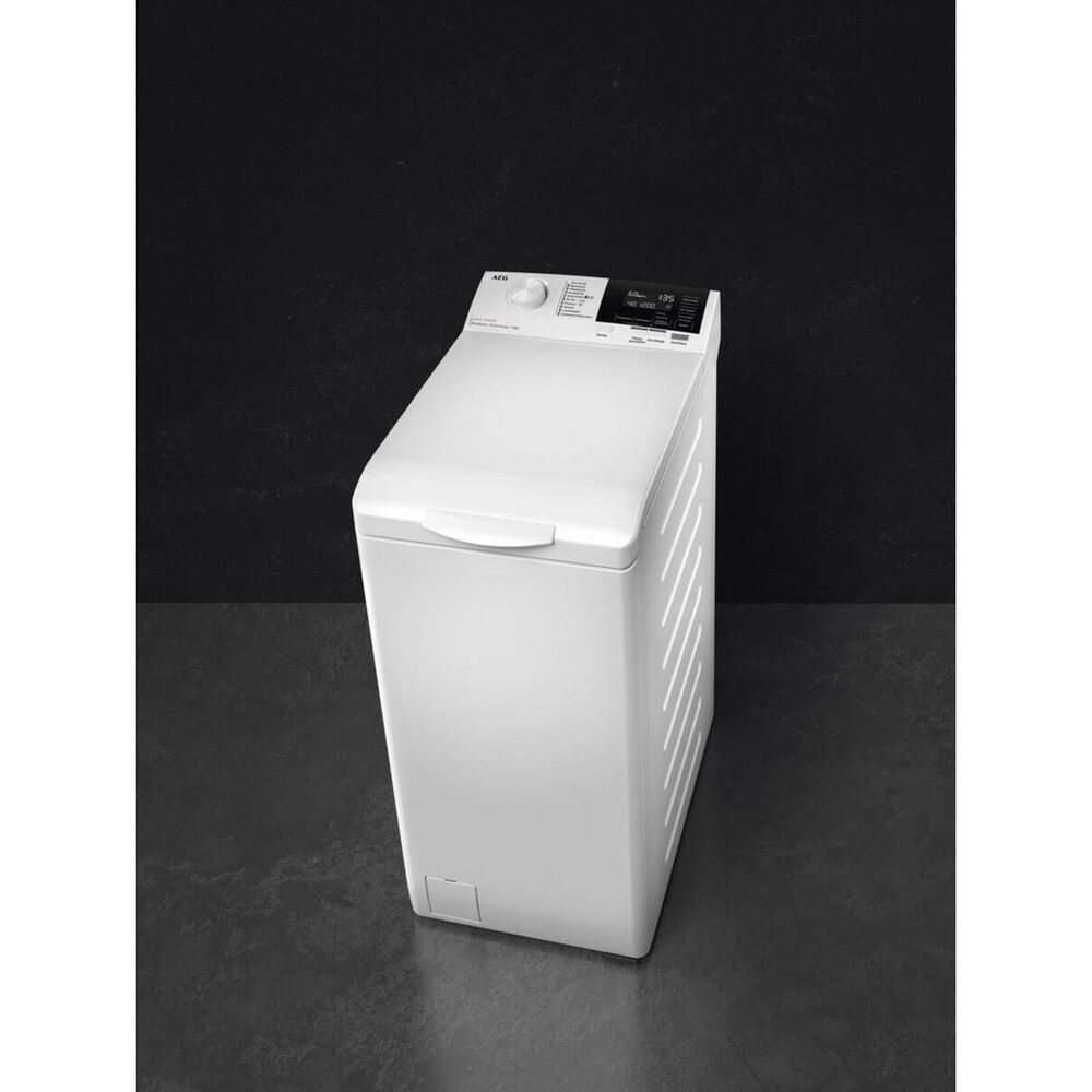 LTR6G26A, image number 2